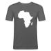 Men's Slim Fit T-Shirt